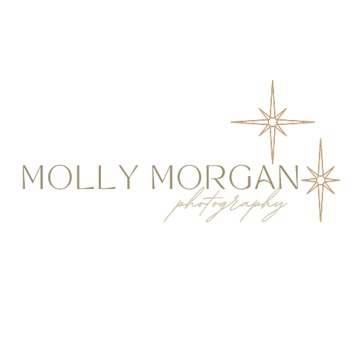 Molly Morgan Photography Blog