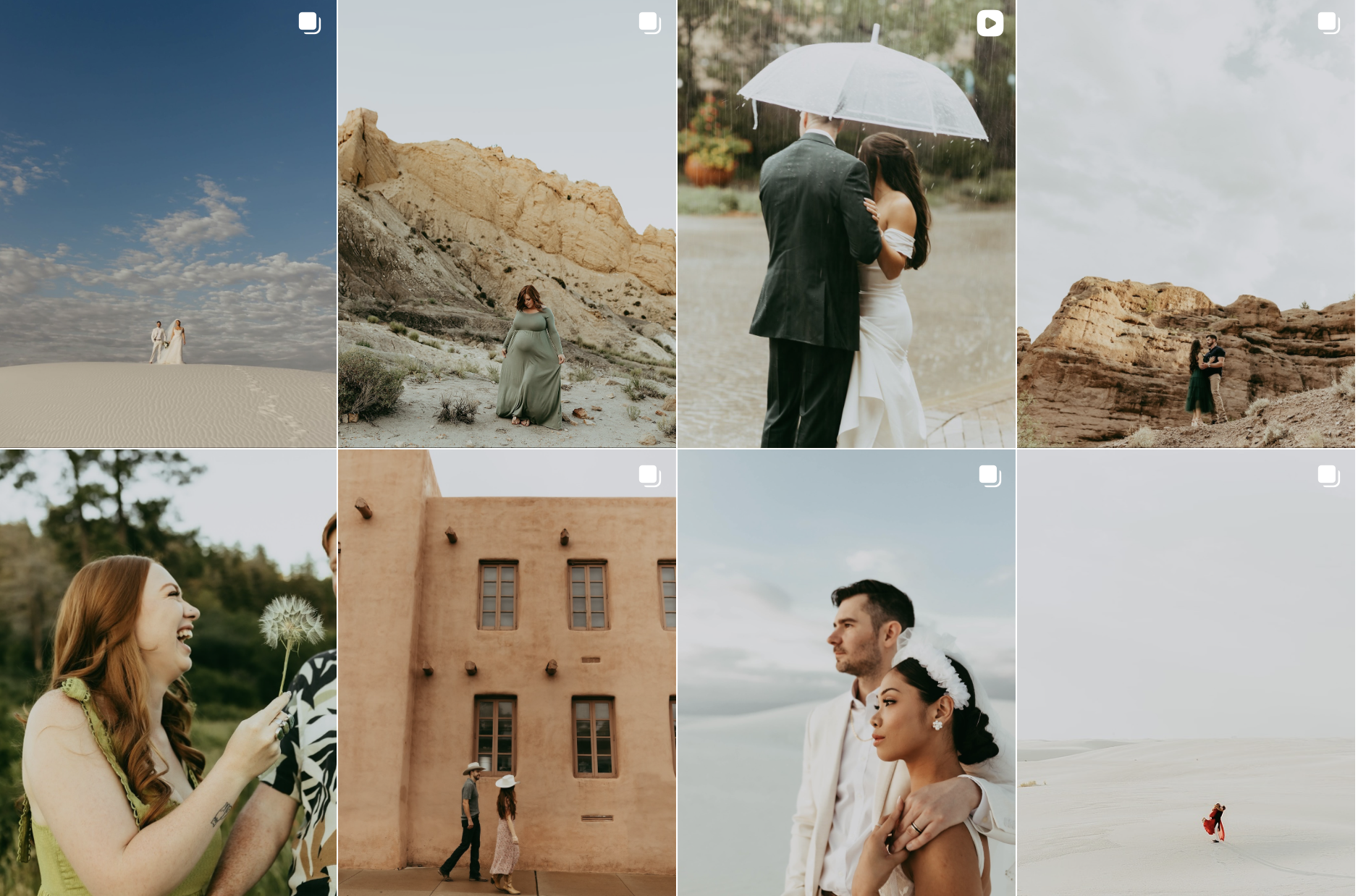 Screenshot 2025-11-11 at 11.09.31 PM.png