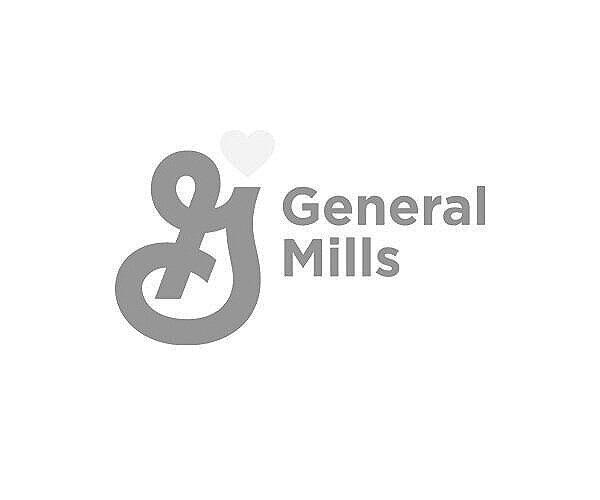 General Mills