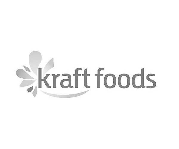 GALLERY - Aras Client Logos — Aras Promotions