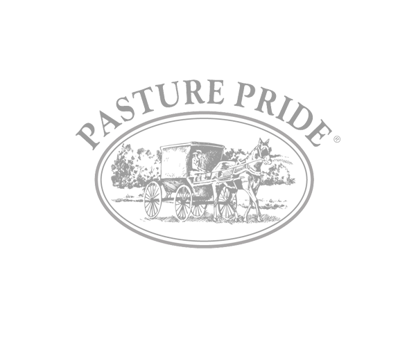 Pasture Pride