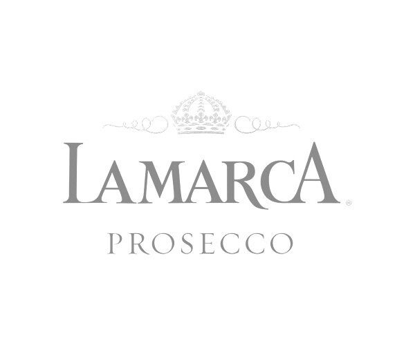 lamaraca-prosecco.png