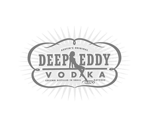 deep-eddy-vodka.png