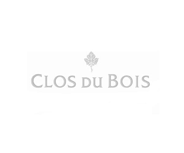 clos du bois.png