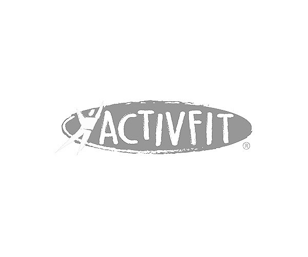 activfit-logo.png