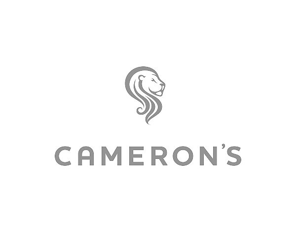 GALLERY - Aras Client Logos — Aras Promotions