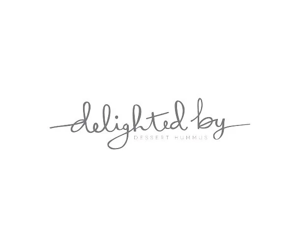 GALLERY - Aras Client Logos — Aras Promotions