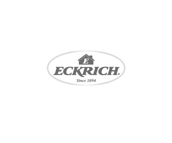 eckrich.png