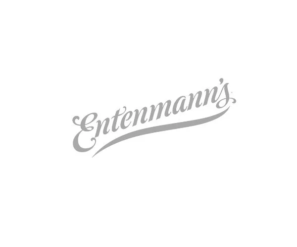GALLERY - Aras Client Logos — Aras Promotions