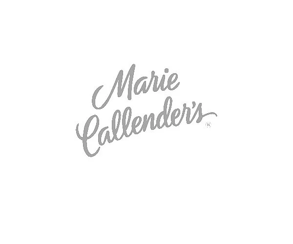 GALLERY - Aras Client Logos — Aras Promotions