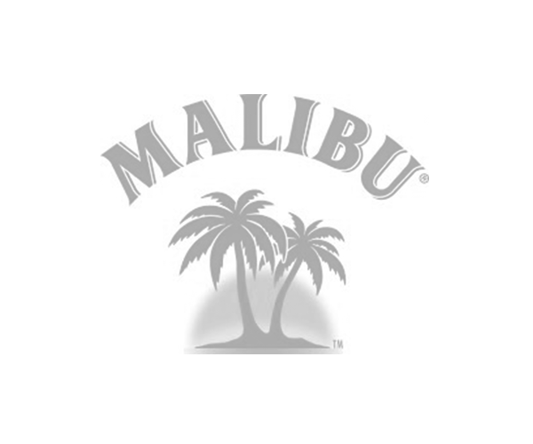 Malibu Liquor