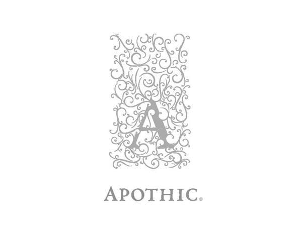GALLERY - Aras Client Logos — Aras Promotions