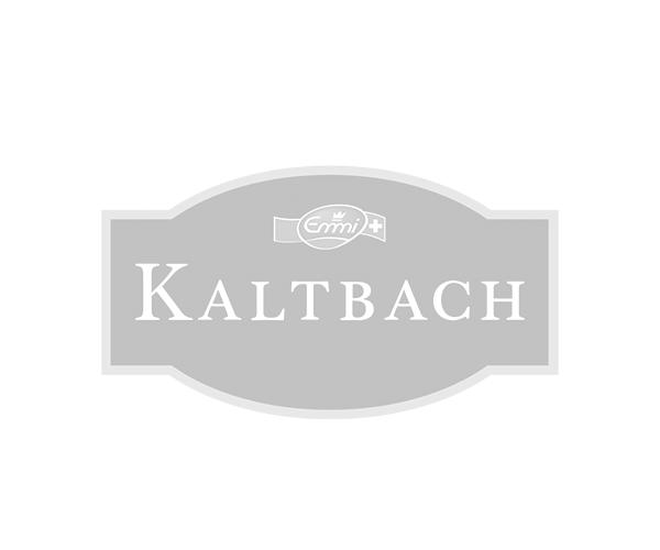 Kaltbach