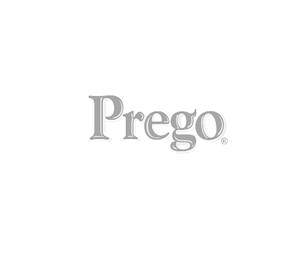 Prego