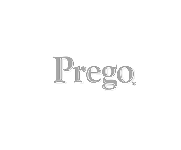 GALLERY - Aras Client Logos — Aras Promotions