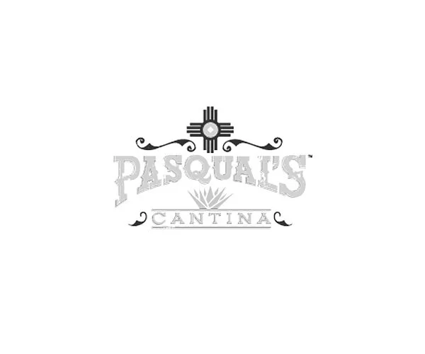 GALLERY - Aras Client Logos — Aras Promotions