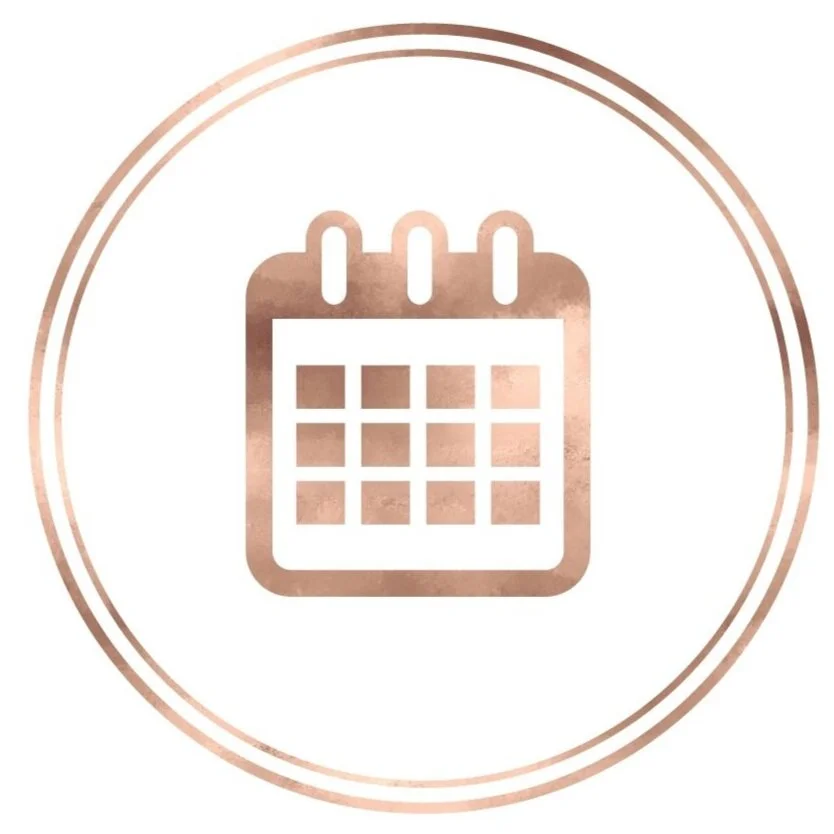 SERVICES Aras Promotions