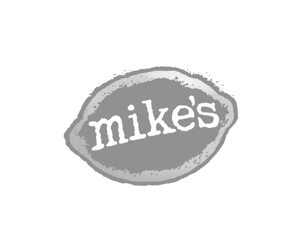 GALLERY - Aras Client Logos — Aras Promotions