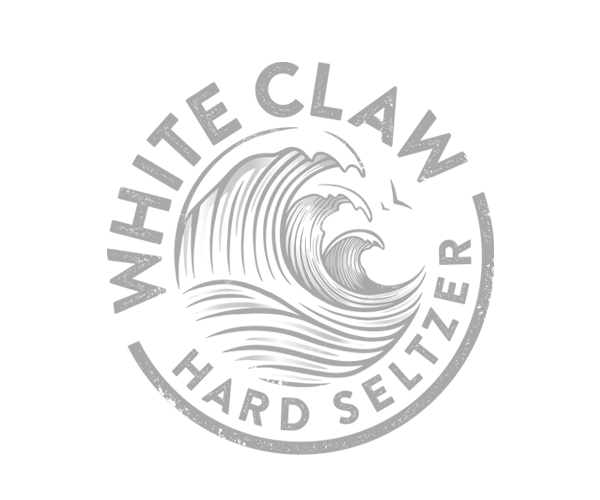 White Claw® Hard Seltzer