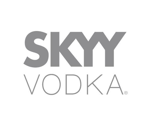 skyy-vodka.png