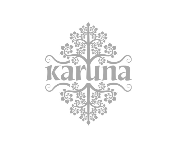 GALLERY - Aras Client Logos — Aras Promotions
