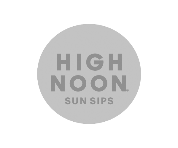 GALLERY - Aras Client Logos — Aras Promotions