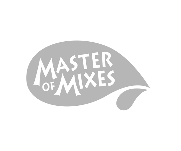 master-of-mixes.png