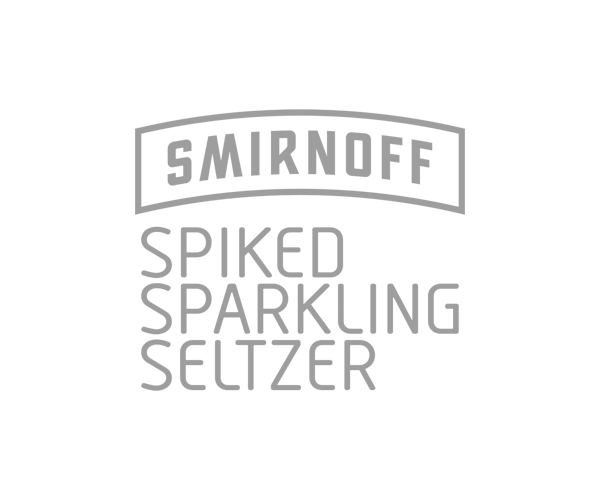 smirnoff-spiked-sparkling-seltzer.png