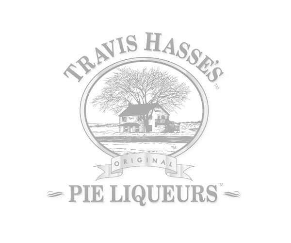 travis-hasse-pie-liquer.png