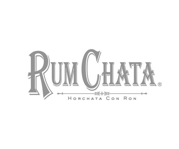 rum-chata.png