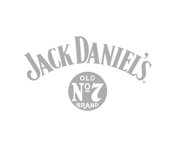 GALLERY - Aras Client Logos — Aras Promotions