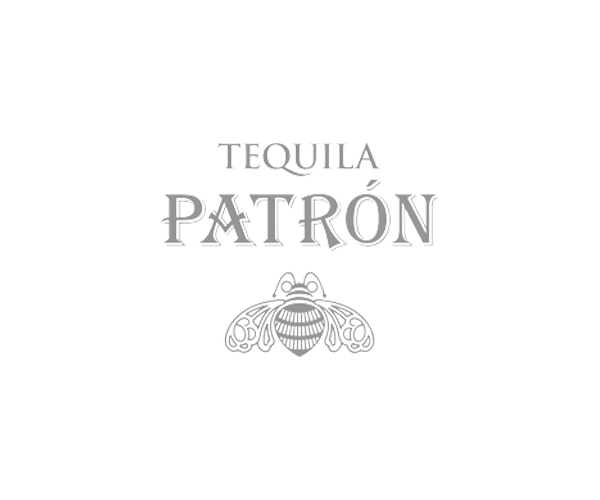 tequila-patron.png