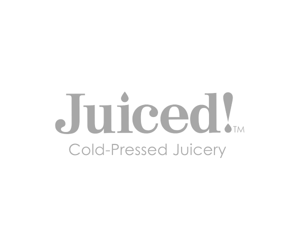 GALLERY - Aras Client Logos — Aras Promotions