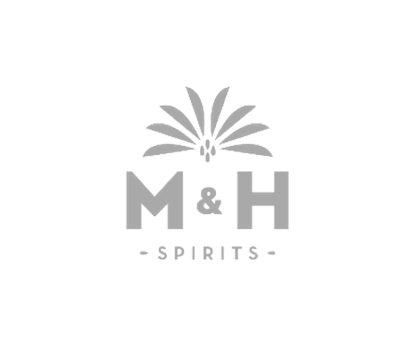 m&h-spirits.png