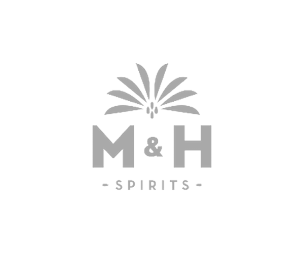 GALLERY - Aras Client Logos — Aras Promotions