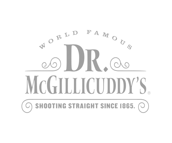 GALLERY - Aras Client Logos — Aras Promotions