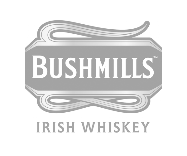 bushmills-irish-whiskey.png