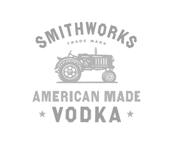 smithworks-vodka.png