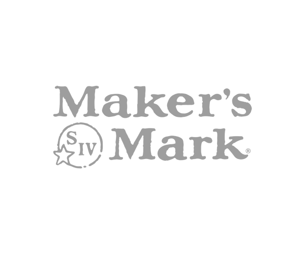 makers-mark.png
