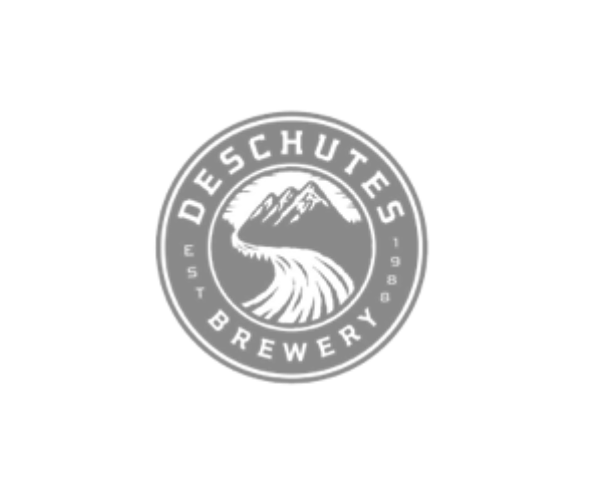 deschutes.png