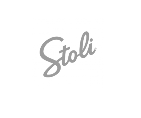 GALLERY - Aras Client Logos — Aras Promotions