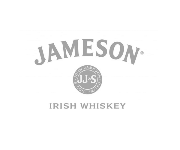 jameson.png