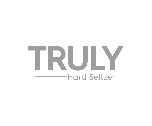 truly-hard-seltzer.png