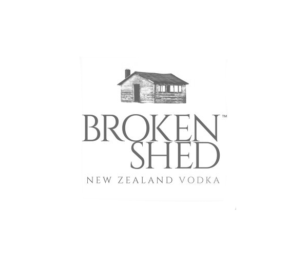 broken-shed.png