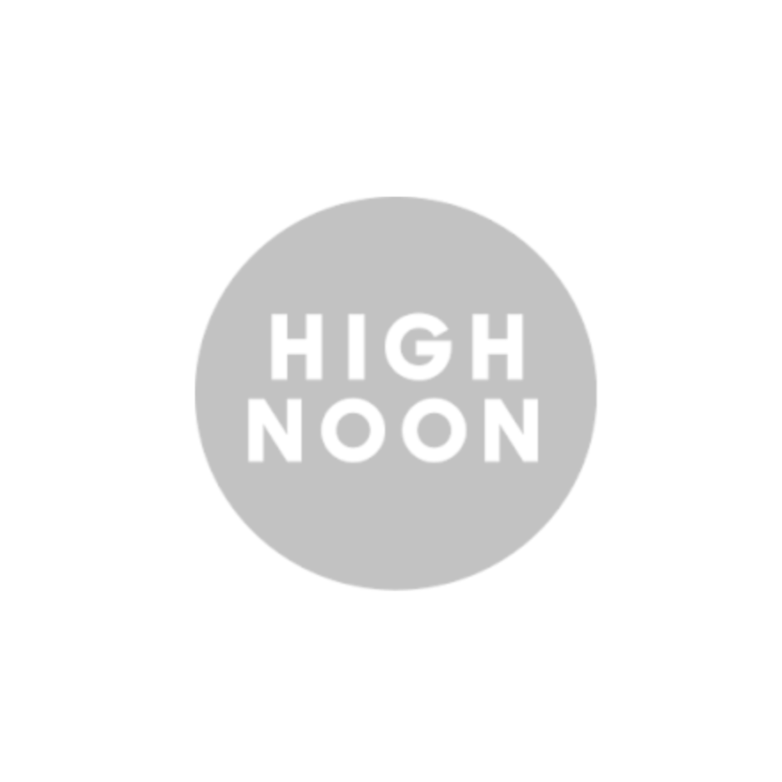 high%2Bnoon.png