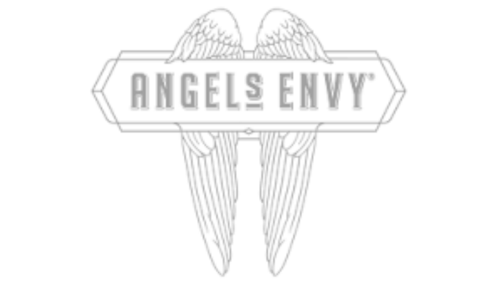 Angel's Envy.png