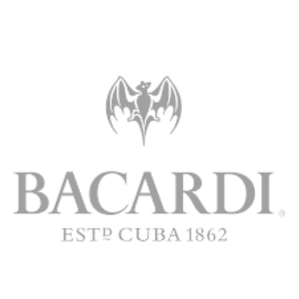 Bacardi.png