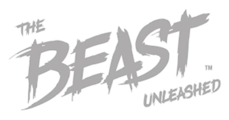 Beast.png