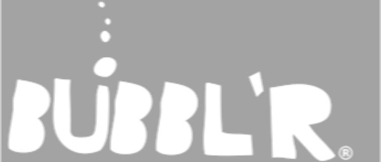 Bubblr'.png