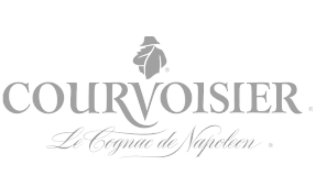 Courvousier.png
